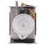Actuator for Bluefin Zone Valves (24v)