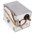 Actuator for Bluefin Zone Valves (24v)
