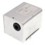 Actuator for Bluefin Zone Valves (24v)