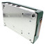 3 Zone Valve Control Module with Priority