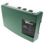 3 Zone Valve Control Module with Priority