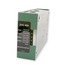 4 Zone Valve Control Module with Priority