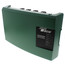 4 Zone Valve Control Module with Priority - Expandable