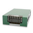 6 Zone Valve Control Module with Priority