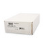 6 Zone Valve Control Module with Priority