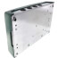 6 Zone Valve Control Module with Priority