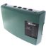 6 Zone Next Generation Zone Valve Control Module with Priority, ZVC406-5