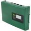 6 Zone Valve Control Module with Priority - Expandable