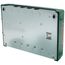 6 Zone Valve Control Module with Priority - Expandable