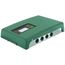 6 Zone Valve Control Module with Priority - Expandable