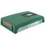 6 Zone Valve Control Module with Priority - Expandable