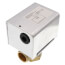 3/4" Sweat Zone Valve, Normally Closed 3.5 CV (24V)