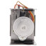 3/4" NPT Zone Valve, Normally Closed 3.5 CV (24V)