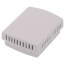 ComfortLink Remote Indoor Sensor For ComfortLink II XL 950 Thermostats, ZZSENSAL0400AA