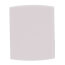 ComfortLink Remote Indoor Sensor For ComfortLink II XL 950 Thermostats, ZZSENSAL0400AA