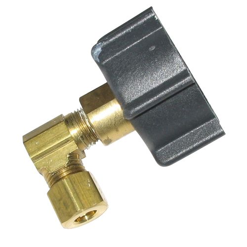 Main product image of Water Line Fill Connector
