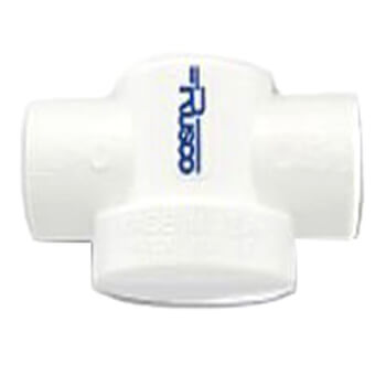 Main product image of 3/4" Replacement Filter Body