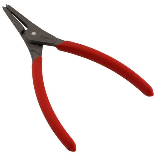 Main product image of Precision Snap Ring Pliers Set (8 Piece)