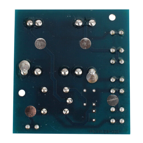 Main product image of Isolation Relay For HFT2900FP