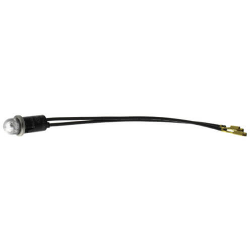 Main product image of Indicator Light For HSP2000, HSP2600