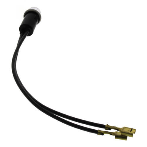 Main product image of Indicator Light For HSP2000, HSP2600