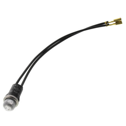 Main product image of Indicator Light For HSP2000, HSP2600