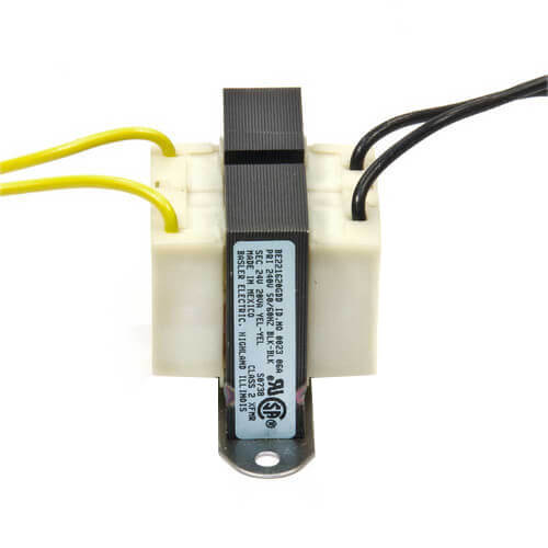 Main product image of Transformer 240V Pri. 24V Sec. For HSP2600