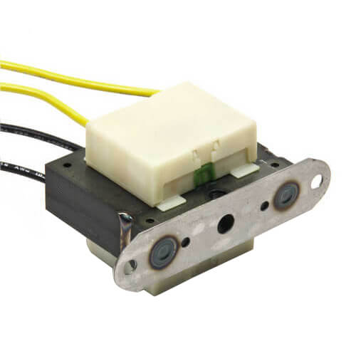 Main product image of Transformer 240V Pri. 24V Sec. For HSP2600
