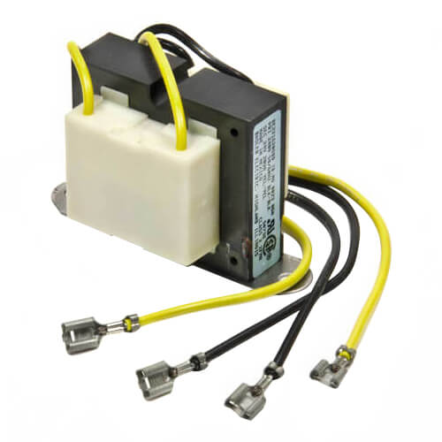 Main product image of Transformer 240V Pri. 24V Sec. For HSP2600