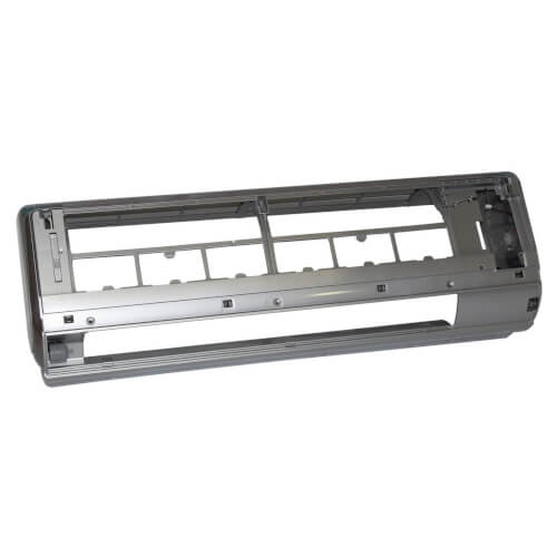 Main product image of Front Case Assembly, 00000200048