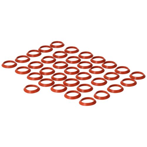 Main product image of Heat Exchanger Gasket, 001054F