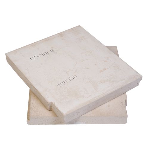 Main product image of Kit - Ref Block 725/724, 001316F