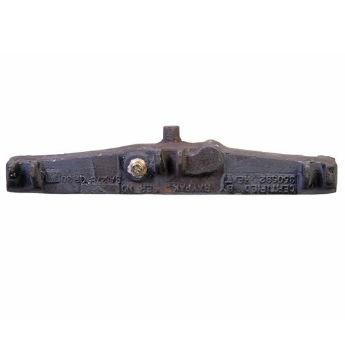 Main product image of Kit - HDR Return 183-403 C, 002042F