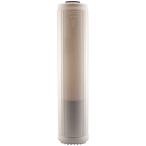 Main product image of OFTWHRM OneFlow Anti-Scale System Replacement Media Cartridge