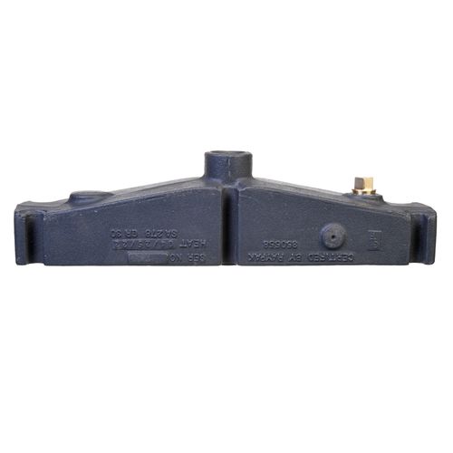 Main product image of Kit - HDR Return 334-1826, 002221F