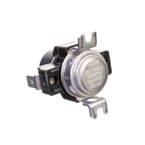 Main product image of Economast Thermostat Kit, 003609F