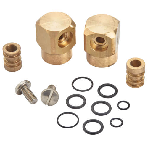 Main product image of KA2-A Retrofit Installation Kit