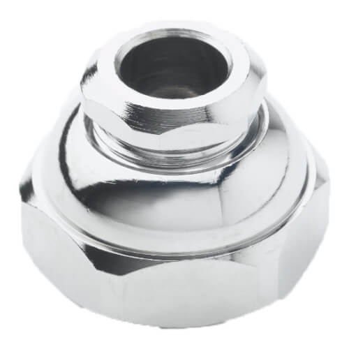 Bonnet Assembly for Eterna Cartridge, 000607-40