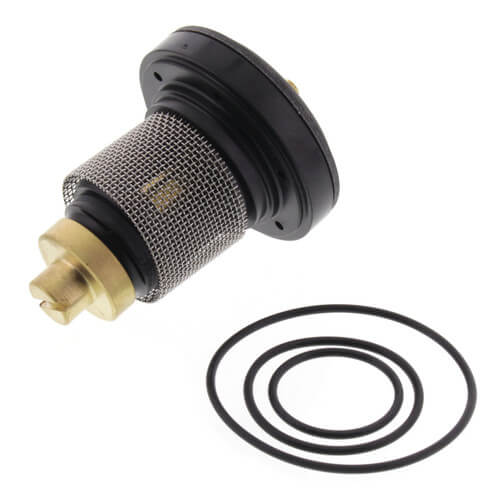 Main product image of 1/2"-1" Repair Kit