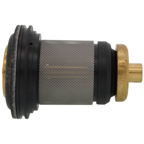 N55B-RK 1-1/4" - 2" Repair Kit