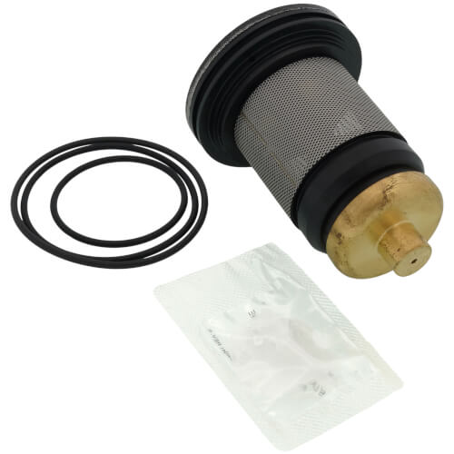 Main product image of N55B-RK 1-1/4" - 2" Repair Kit
