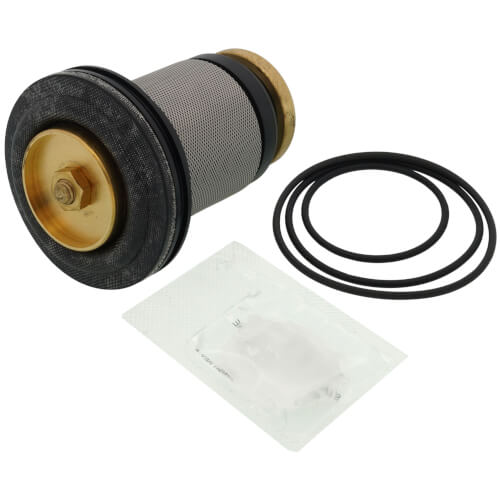 Main product image of N55B-RK 1-1/4" - 2" Repair Kit