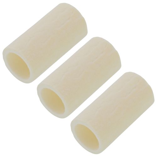 Main product image of Filter - Short, White (Package of 3)