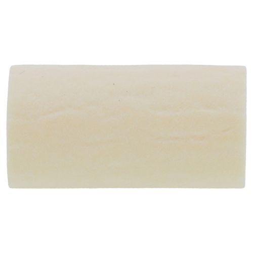Main product image of Filter - Short, White (Package of 3)