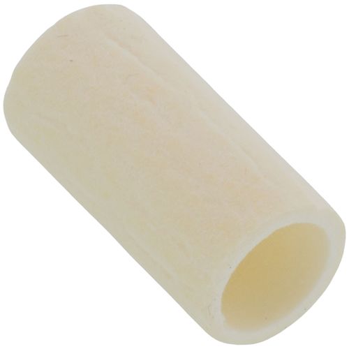 Main product image of Filter - Short, White (Package of 3)
