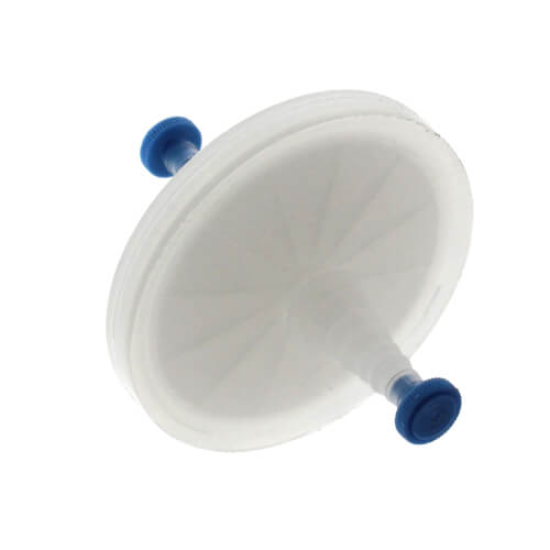 00071650 Bacharach 00071650 Hydrophobic Filter