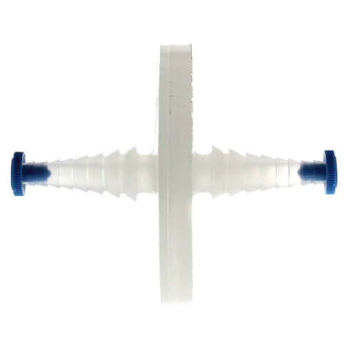 00071650 Bacharach 00071650 Hydrophobic Filter