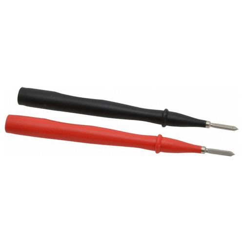 Main product image of TP1 Slim Reach Test Probes