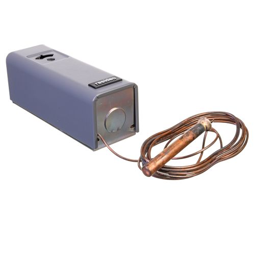 Main product image of High Limit Kit (Auto Reset), 007141F