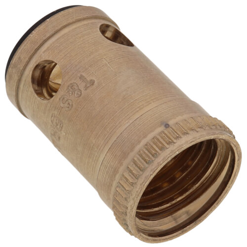 Removable RTC Insert for Eterna Cartridge w/ Washer, 000788-20